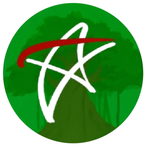 Star Gardens logo