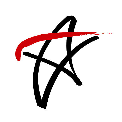 Star Production House logo